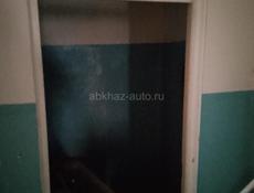 Продаю