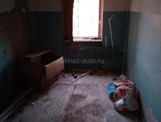 Продаю