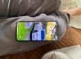 iPhone X ✅