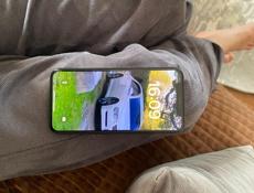 iPhone X ✅