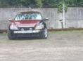 Honda Legend