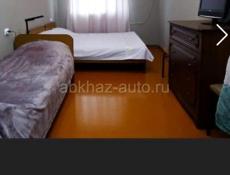 Продаю 2-х комнатную квартиру 