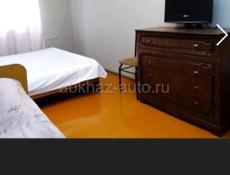 Продаю 2-х комнатную квартиру 