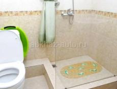 Продаю 2-х комнатную квартиру 