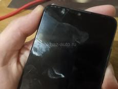 huawei P 30 lite
