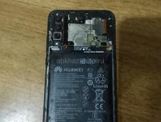 huawei P 30 lite