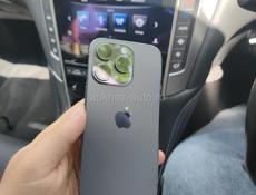 14 Pro 512gb🔋100%