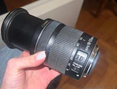 Срочно!!! Canon 650D 