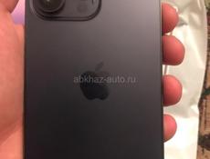 Продается Айфон 14 про Макс 