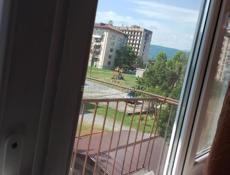 Продаётся квартира