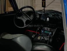 ВАЗ 2106