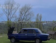 ВАЗ 2106