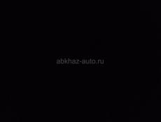Могу перегнать ваш автомобиль 