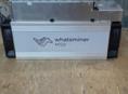 Whatsminer M50