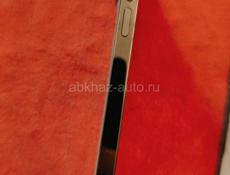 Айфон 12 Про 256 GB. 