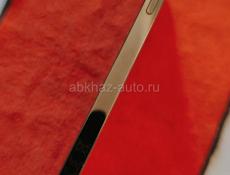 Айфон 12 Про 256 GB. 
