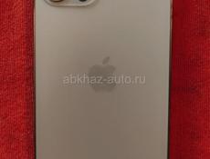 Айфон 12 Про 256 GB. 