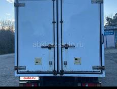 ГАЗ 27057