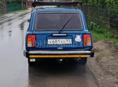 ВАЗ 2104