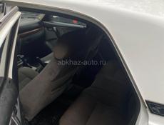 ГАЗ 3111