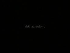 Айфон Xr 