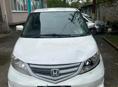 Honda Еlysion