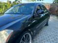 Infiniti M45