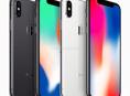 Куплю iPhone X,xs 