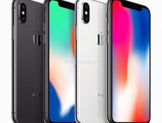 Куплю iPhone X,xs 