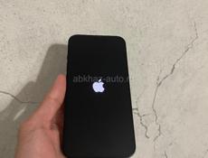 iPhone 13 128gb 🔋86%