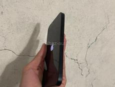 iPhone 13 128gb 🔋86%