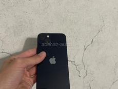 iPhone 13 128gb 🔋86%