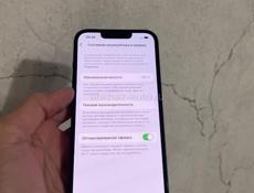 iPhone 13 128gb 🔋86%