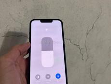 iPhone 13 128gb 🔋86%