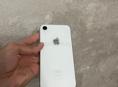 iPhone XR🔋100%