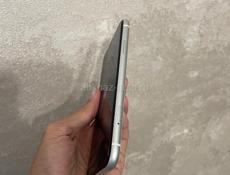 iPhone XR🔋100%