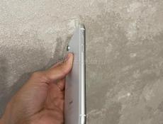iPhone XR🔋100%
