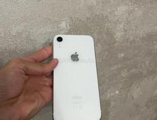 iPhone XR🔋100%