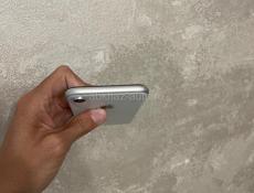 iPhone XR🔋100%