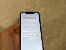 iPhone XR🔋100%