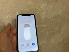 iPhone XR🔋100%