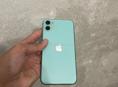 iPhone 11 128gb🔋92%