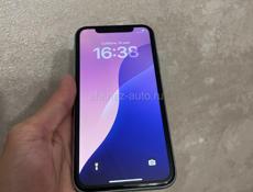 iPhone 11 128gb🔋92%