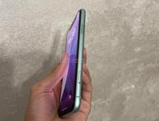 iPhone 11 128gb🔋92%