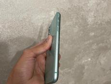 iPhone 11 128gb🔋92%