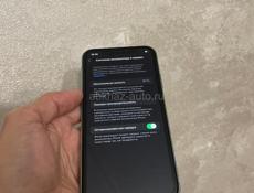 iPhone 11 128gb🔋92%