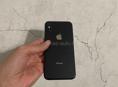 iPhone XS 256gb 🔋100%