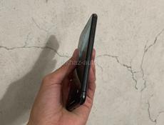 iPhone XS 256gb 🔋100%