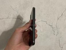 iPhone XS 256gb 🔋100%