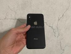 iPhone XS 256gb 🔋100%